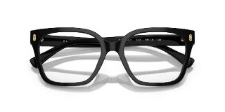 Ralph Eyeglasses RA7158U