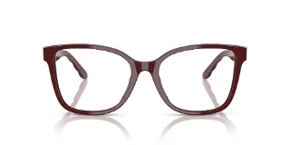 Tory Burch Eyeglasses TY2129U
