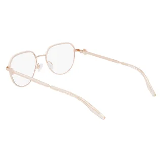 Converse Eyeglasses CV1028 N