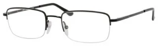 Safilo Eyeglasses SA 1001