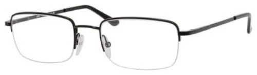 Safilo Eyeglasses SA 1001