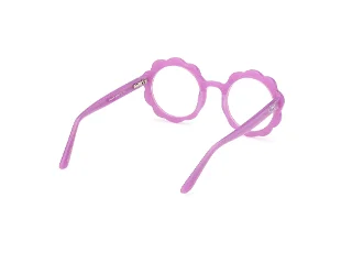 Guess Eyeglasses GU50142