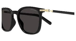 Montblanc Sunglasses MB0460S