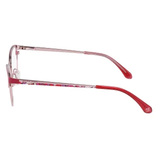 Draper James Eyeglasses DJ5040