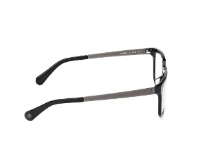 Timberland Eyeglasses TB50086-H