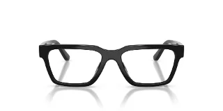 Vogue Eyeglasses VY2040