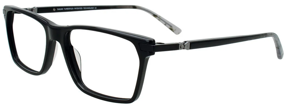 Takumi Eyeglasses TK1307