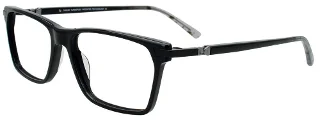 090 Black