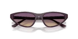 Vogue Sunglasses VO5726SU