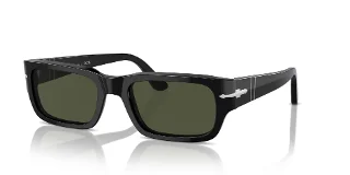 95/31 Black