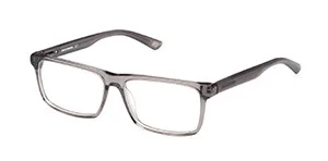 020 Grey