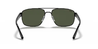 Ray Ban Sunglasses RB3663