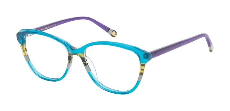 Glen Lane Eyeglasses Taylor