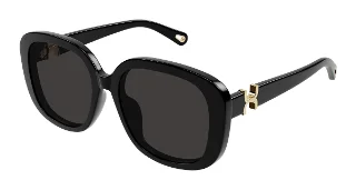 Chloe Sunglasses CH0303SK