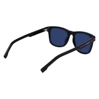 Lacoste Sunglasses L995S