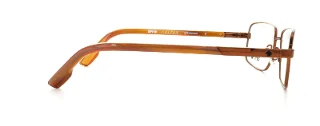 Spy Eyeglasses COLTON