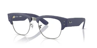 5207 Sand Blue On Gunmetal