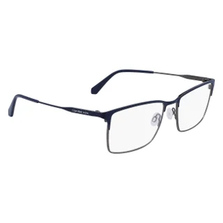 Calvin Klein Collection Eyeglasses CKJ23205