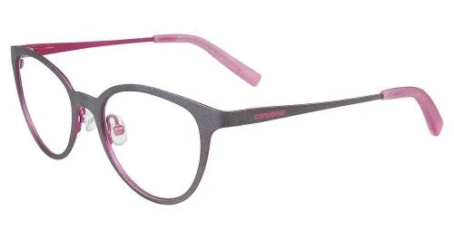 Converse Eyeglasses K500