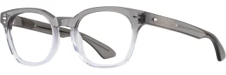 C03 Gray Fade