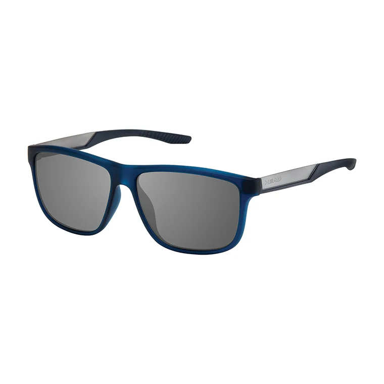 Head Sunglasses 42512P
