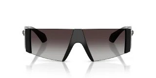 Versace Sunglasses VE4516