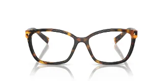 Prada Eyeglasses PR15ZV