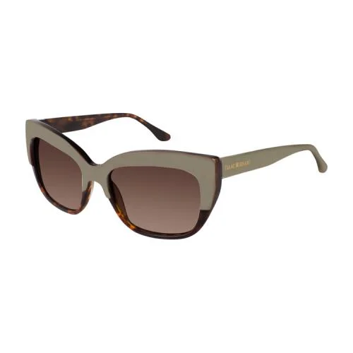 Isaac Mizrahi Sunglasses IM 30234