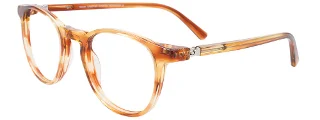 Takumi Eyeglasses TK1248