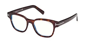 Tom Ford Eyeglasses FT5977-B