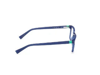 Timberland Eyeglasses TB50061