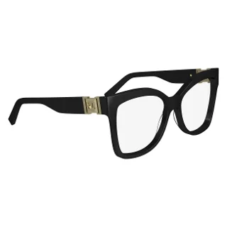 Karl Lagerfeld Eyeglasses KL6149