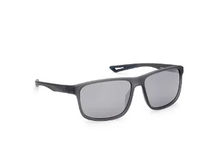 Harley Davidson Sunglasses HD0959X