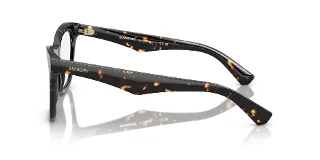 Burberry Eyeglasses BE2416