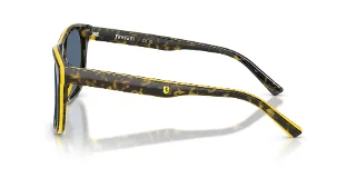 Ferrari Scuderia Sunglasses FZ6020U