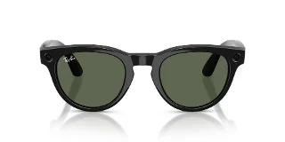 Ray Ban Smart Glasses RW4013