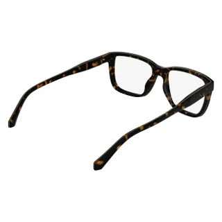 Calvin Klein Collection Eyeglasses CKJ26631