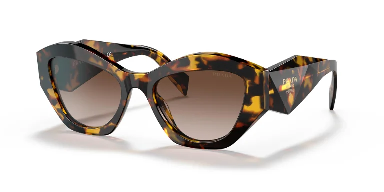 Prada Sunglasses PR07YS