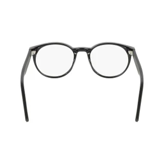 Converse Eyeglasses CV9000Y
