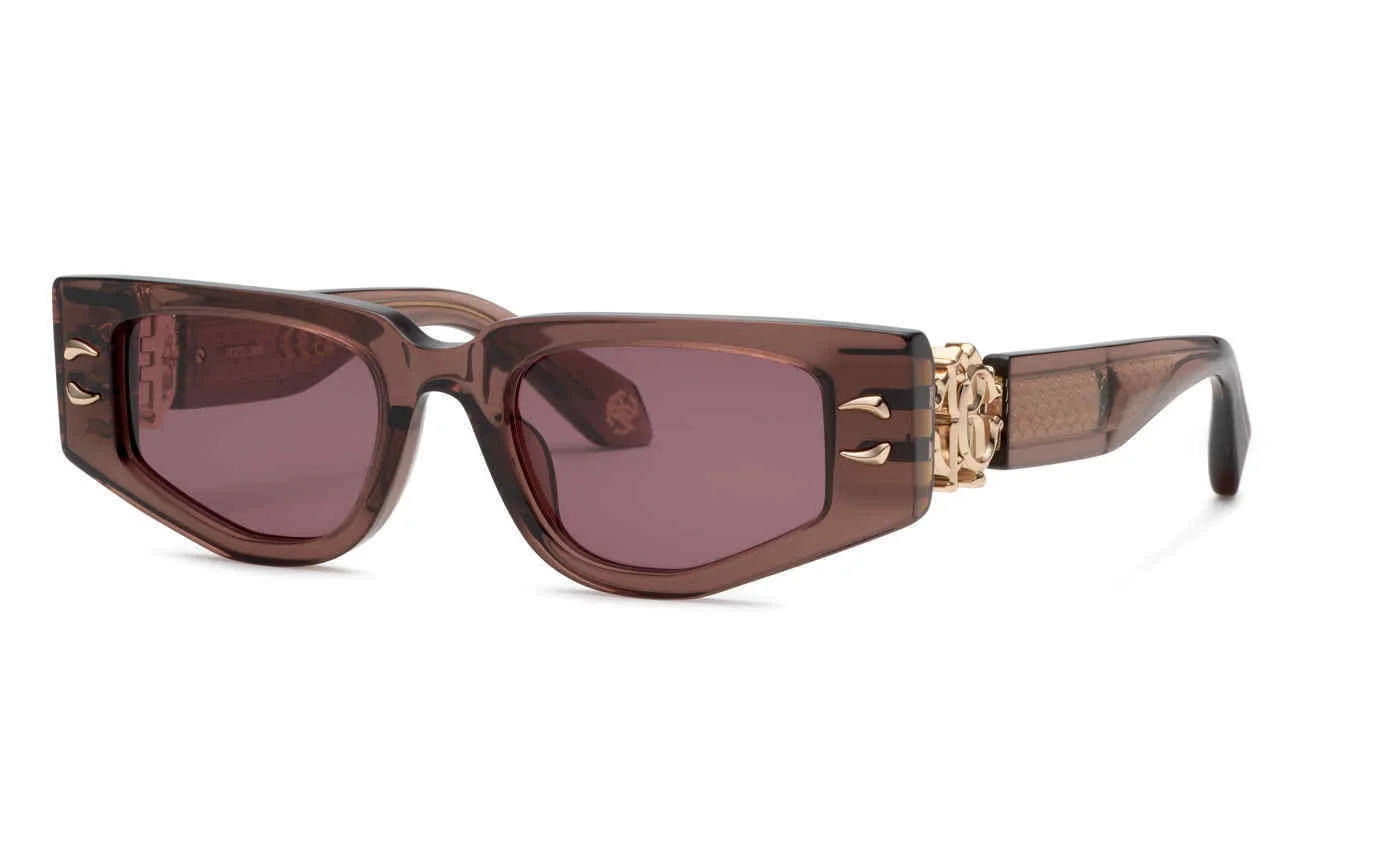 Roberto Cavalli Sunglasses SRC057M