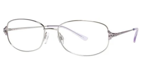 Sophia Loren Eyeglasses M239
