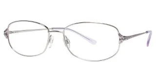 Sophia Loren Eyeglasses M239