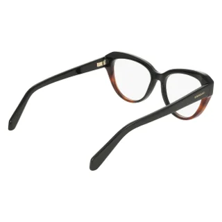 Salvatore Ferragamo Eyeglasses SF3046