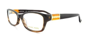 204 Brown Gradient