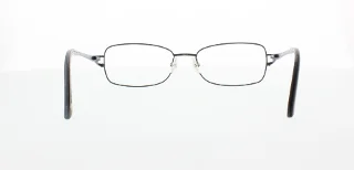 Marchon Nyc Eyeglasses M-ELIZABETH