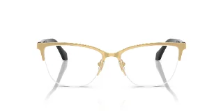 Versace Eyeglasses VE1304