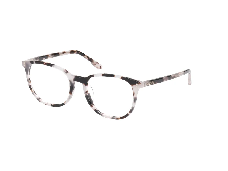 Hollister Eyeglasses HL50041