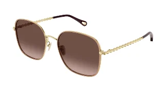 004 GOLD