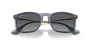 Ray Ban Sunglasses RB4187