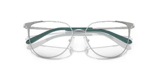 Armani Exchange Eyeglasses AX1058